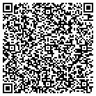 QR code with Interlink Laboratories contacts