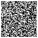 QR code with Buford Properties Inc contacts
