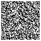 QR code with Taps & Tutus Danceweat contacts