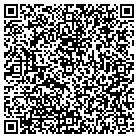 QR code with Thales Training & Simulation contacts