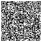 QR code with Broken Arrow Woman's Clinic contacts