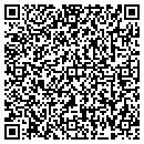 QR code with Ruhman Electric contacts