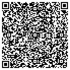 QR code with Design Concepts Studio contacts