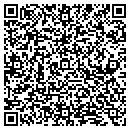 QR code with Dewco Bit Service contacts