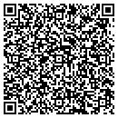 QR code with Applied Vision contacts