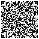QR code with Globe Cleaners contacts
