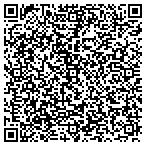 QR code with Diagnositc Laboratory-Oklahoma contacts