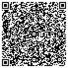 QR code with Saint Francis Health System contacts