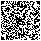 QR code with Domac Oil Company Inc contacts