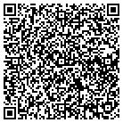 QR code with Property Evaluation Service contacts