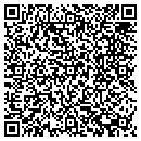QR code with Palm's Cleaners contacts