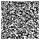 QR code with AAA Tree Service contacts