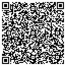 QR code with Randy L Myrick CPA contacts