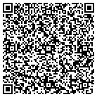 QR code with Marietta Assembly Of God contacts