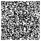 QR code with Buffalos Myatt Funeral Home contacts