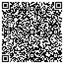 QR code with Novedaves Vayra contacts