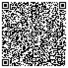 QR code with John's Auto Repair & Tire Center contacts