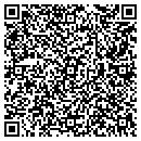 QR code with Gwen Flagg MD contacts