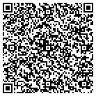 QR code with Metzeler Automotive Profile contacts