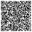 QR code with Sonic Drive-In contacts