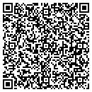 QR code with Darrel W James CPA contacts