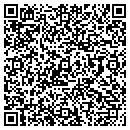 QR code with Cates Custom contacts