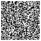 QR code with Chen Tseng Cvu Trading Co contacts