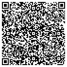 QR code with Dunhill Professional Search contacts