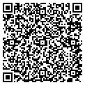 QR code with Hospice contacts