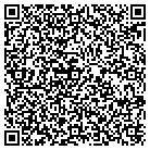 QR code with Claude Stamper House Move Inc contacts
