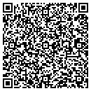 QR code with Nick Reedy contacts