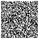 QR code with Shadows Of Time Antiques contacts