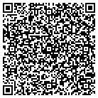 QR code with Deborah Judge Bail Bonds contacts
