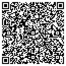 QR code with Rural Water District 1 contacts