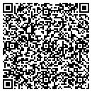 QR code with Summit Consultants contacts