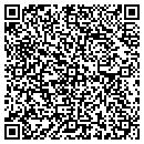 QR code with Calvert J Garman contacts