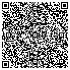 QR code with Music Factory Mobile Sound contacts