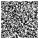 QR code with Lewis Farms contacts
