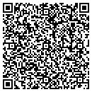 QR code with Eddie's Of Ada contacts