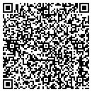 QR code with Exstrem Steam contacts