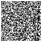 QR code with Superior Spcialty Gas Services Inc contacts