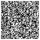 QR code with Shooters Workshop & Pawn contacts