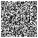 QR code with Jerays Signs contacts