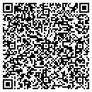 QR code with Cory Bertrand MD contacts