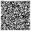 QR code with Auto Auction Brokers contacts