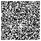 QR code with Ok Indigent Defense System contacts