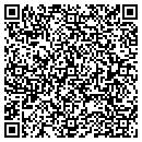 QR code with Drennan Automotive contacts