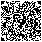 QR code with Pinnacle Wellhead Inc contacts