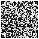 QR code with Gregs Press contacts