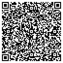 QR code with Quinton Fire Department contacts